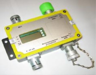 Ооо Вибратор Электроникс Сервис Сайт