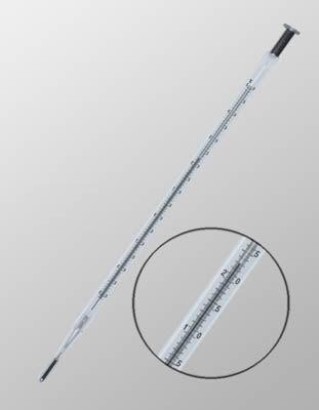 Поверка<br>Аккредитованная лаборатория<br>8(812)209-02-10, info@teh-m.ru