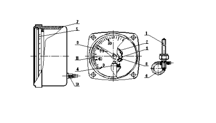 Поверка<br>Аккредитованная лаборатория<br>8(812)209-15-19, info@saprd.ru