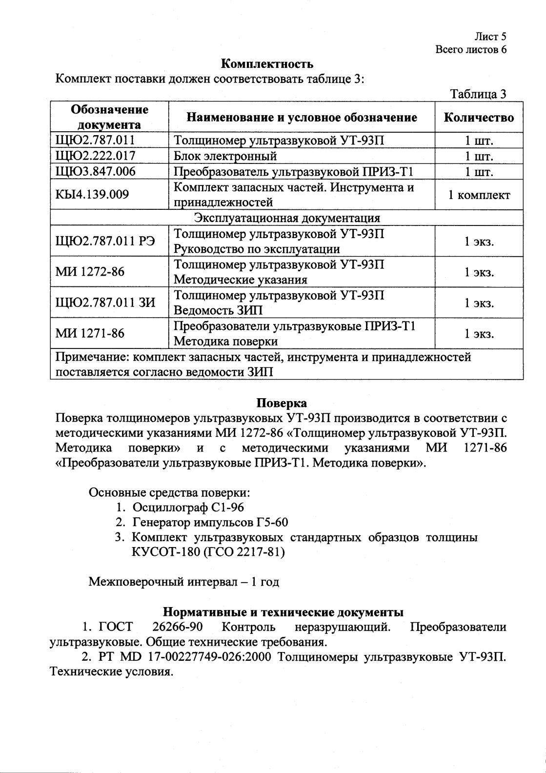 Поверка<br>Аккредитованная лаборатория<br>8(812)209-15-19, info@saprd.ru