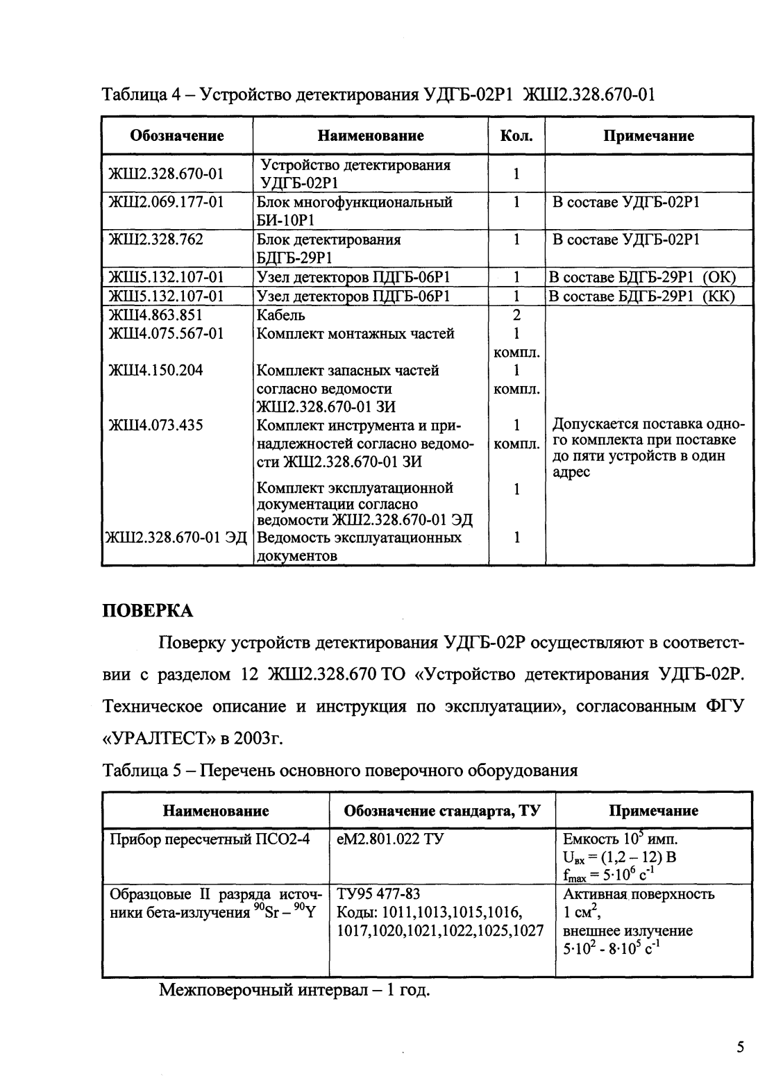 Поверка<br>Аккредитованная лаборатория<br>8(812)209-15-19, info@saprd.ru