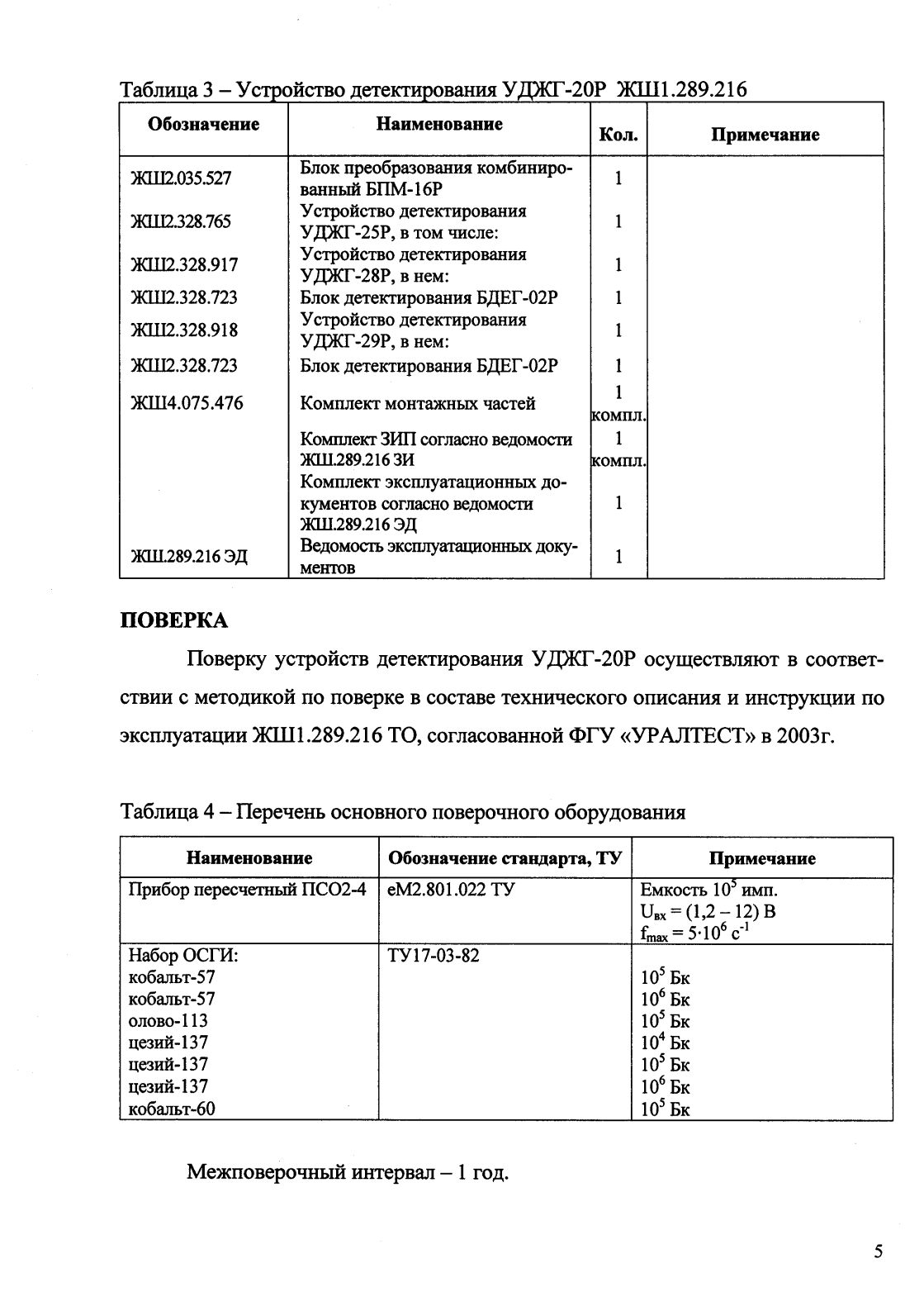 Поверка<br>Аккредитованная лаборатория<br>8(812)209-15-19, info@saprd.ru