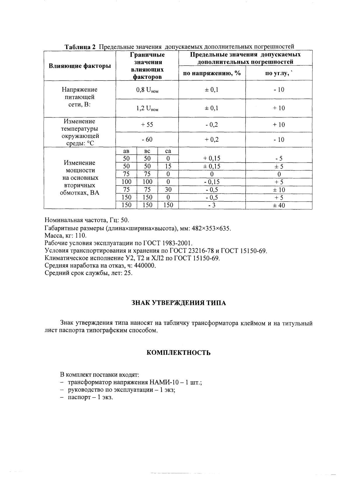 Поверка<br>Аккредитованная лаборатория<br>8(812)209-15-19, info@saprd.ru