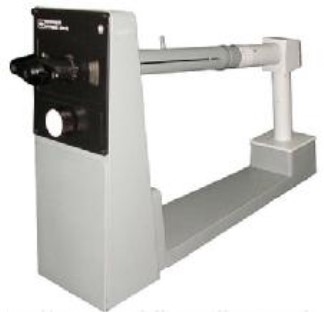 Поверка<br>Аккредитованная лаборатория<br>8(812)209-15-19, info@saprd.ru