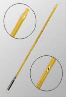 Поверка<br>Аккредитованная лаборатория<br>8(812)209-15-19, info@saprd.ru