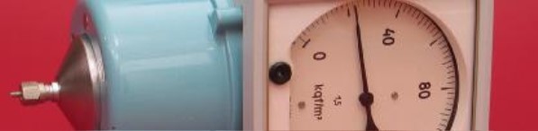 Поверка<br>Аккредитованная лаборатория<br>8(812)209-15-19, info@saprd.ru