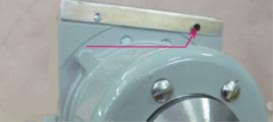 Поверка<br>Аккредитованная лаборатория<br>8(812)209-15-19, info@saprd.ru