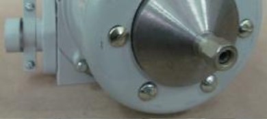 Поверка<br>Аккредитованная лаборатория<br>8(812)209-15-19, info@saprd.ru