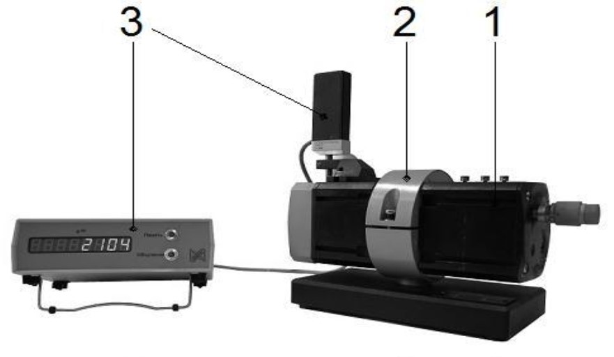 Поверка<br>Аккредитованная лаборатория<br>8(812)209-15-19, info@saprd.ru