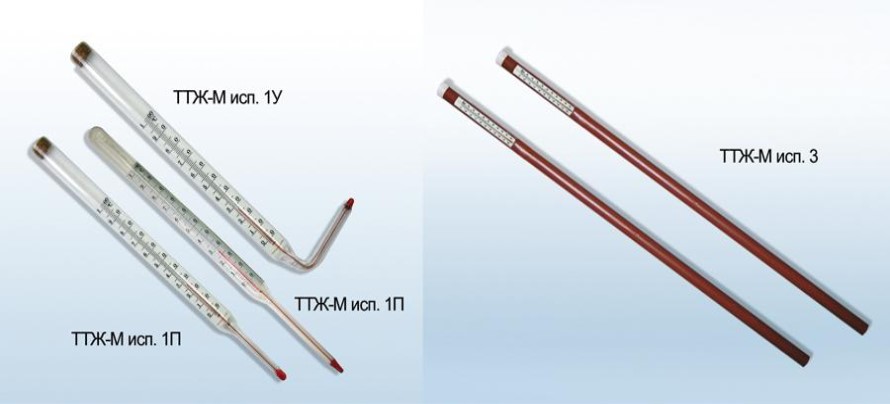 Поверка термометров. Термометры технические ртутные ТТЖ-М Стеклоприбор 0…500°c, 240\100, прямой. ТТЖ-М. Термометр 66x-34,9999 ТТЖ-М ГОСТ 28498 - 90. Электронный термометр ТТЖ К-1,.