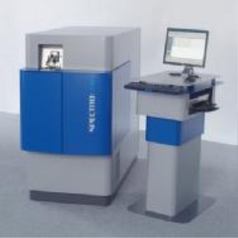 Поверка<br>Аккредитованная лаборатория<br>8(812)209-15-19, info@saprd.ru