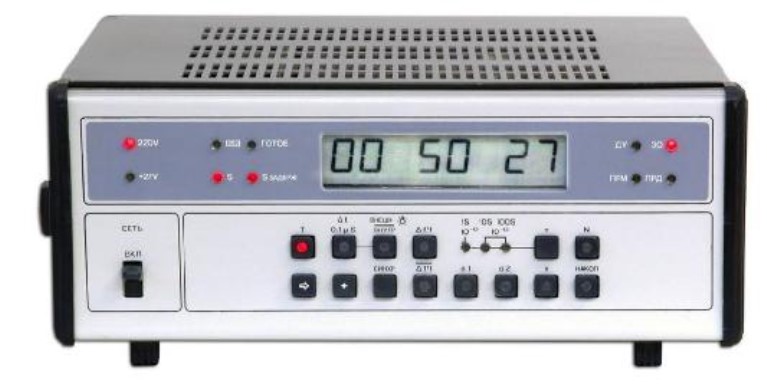 Поверка<br>Аккредитованная лаборатория<br>8(812)209-15-19, info@saprd.ru