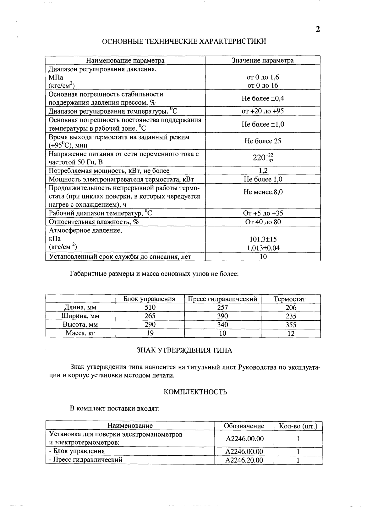 Поверка<br>Аккредитованная лаборатория<br>8(812)209-15-19, info@saprd.ru