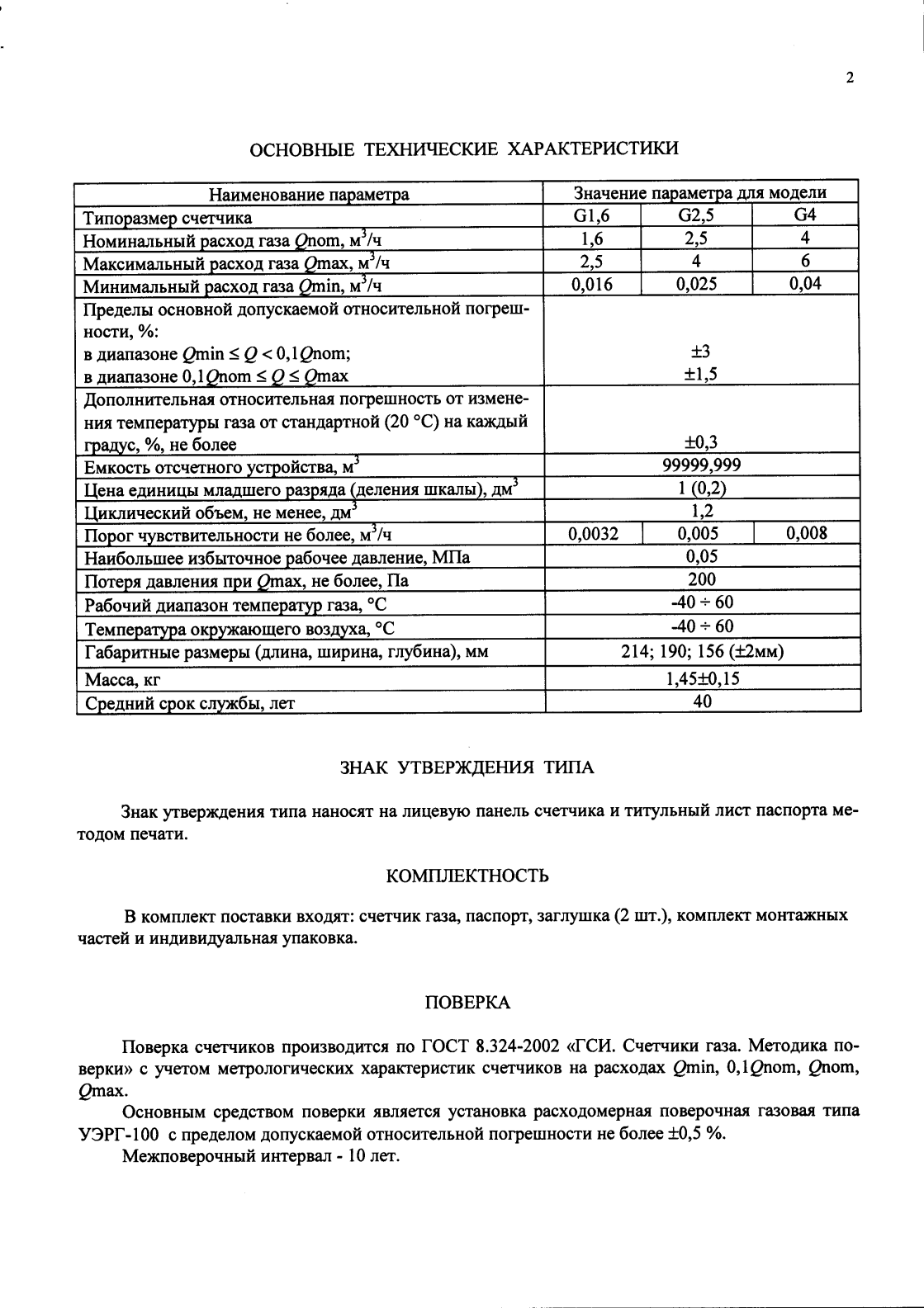 Поверка<br>Аккредитованная лаборатория<br>8(812)209-15-19, info@saprd.ru