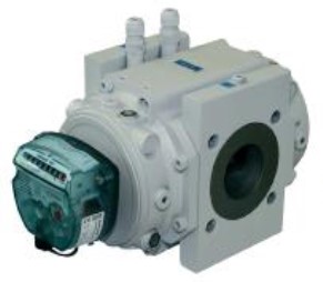 Поверка<br>Аккредитованная лаборатория<br>8(812)209-15-19, info@saprd.ru