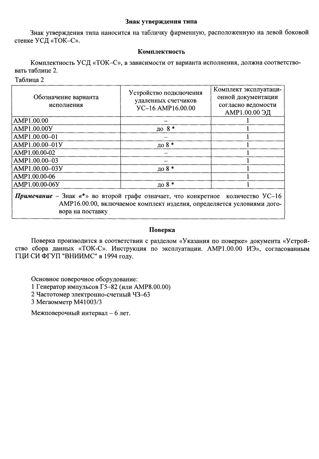 Поверка<br>Аккредитованная лаборатория<br>8(812)209-15-19, info@saprd.ru