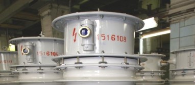 Поверка<br>Аккредитованная лаборатория<br>8(812)209-15-19, info@saprd.ru