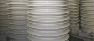 Поверка<br>Аккредитованная лаборатория<br>8(812)209-15-19, info@saprd.ru