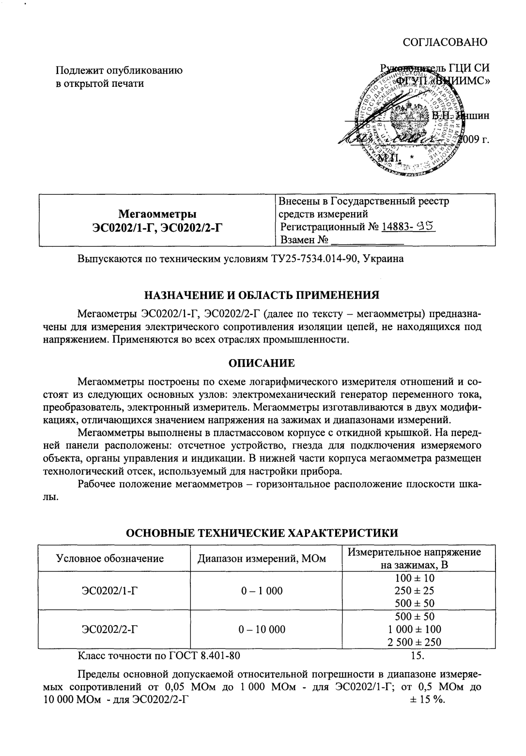 Поверка<br>Аккредитованная лаборатория<br>8(812)209-15-19, info@saprd.ru