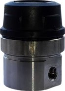 Поверка<br>Аккредитованная лаборатория<br>8(812)209-15-19, info@saprd.ru