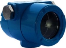 Поверка<br>Аккредитованная лаборатория<br>8(812)209-15-19, info@saprd.ru