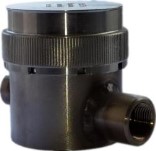 Поверка<br>Аккредитованная лаборатория<br>8(812)209-15-19, info@saprd.ru