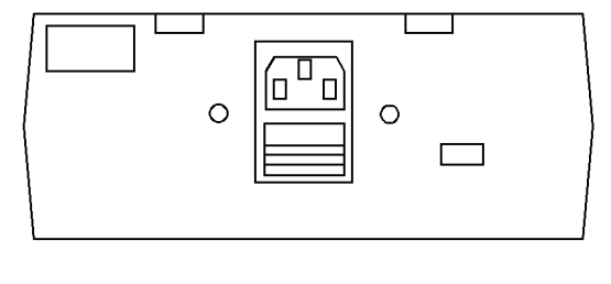 Поверка<br>Аккредитованная лаборатория<br>8(812)209-15-19, info@saprd.ru