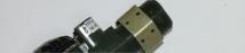 Поверка<br>Аккредитованная лаборатория<br>8(812)209-15-19, info@saprd.ru