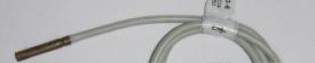 Поверка<br>Аккредитованная лаборатория<br>8(812)209-15-19, info@saprd.ru