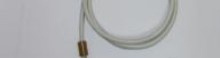 Поверка<br>Аккредитованная лаборатория<br>8(812)209-15-19, info@saprd.ru