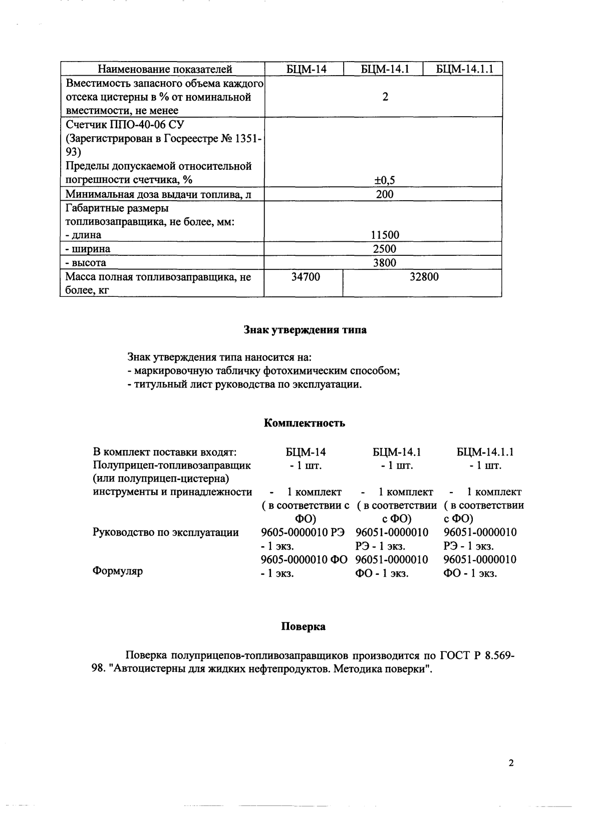 Поверка<br>Аккредитованная лаборатория<br>8(812)209-15-19, info@saprd.ru