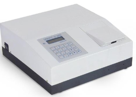 Поверка<br>Аккредитованная лаборатория<br>8(812)209-15-19, info@saprd.ru