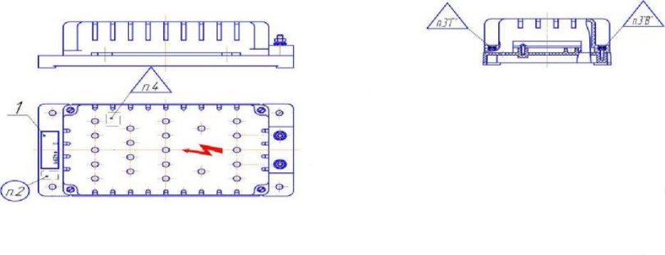 Поверка<br>Аккредитованная лаборатория<br>8(812)209-15-19, info@saprd.ru
