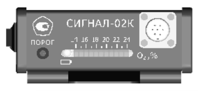 Сигнализатор сигнал-02м. Газоанализатор сигнал 2м. Сигнализатор взрывоопасных газов и паров. Сигнал-02 км. Сигнал 02 газоанализатор.