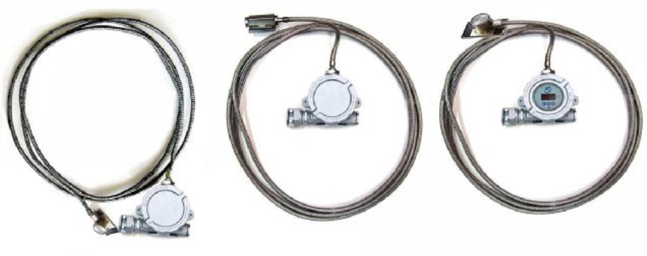 Поверка<br>Аккредитованная лаборатория<br>8(812)209-15-19, info@saprd.ru