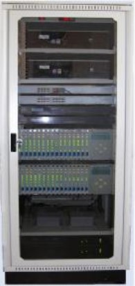 Поверка<br>Аккредитованная лаборатория<br>8(812)209-15-19, info@saprd.ru