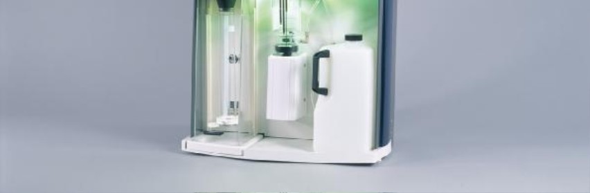 Поверка<br>Аккредитованная лаборатория<br>8(812)209-02-10, info@teh-m.ru