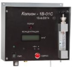 Поверка<br>Аккредитованная лаборатория<br>8(812)209-15-19, info@saprd.ru
