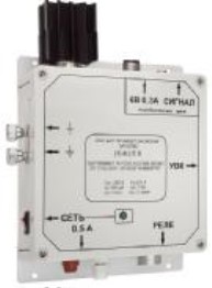 Поверка<br>Аккредитованная лаборатория<br>8(812)209-15-19, info@saprd.ru