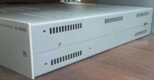 Поверка<br>Аккредитованная лаборатория<br>8(812)209-15-19, info@saprd.ru