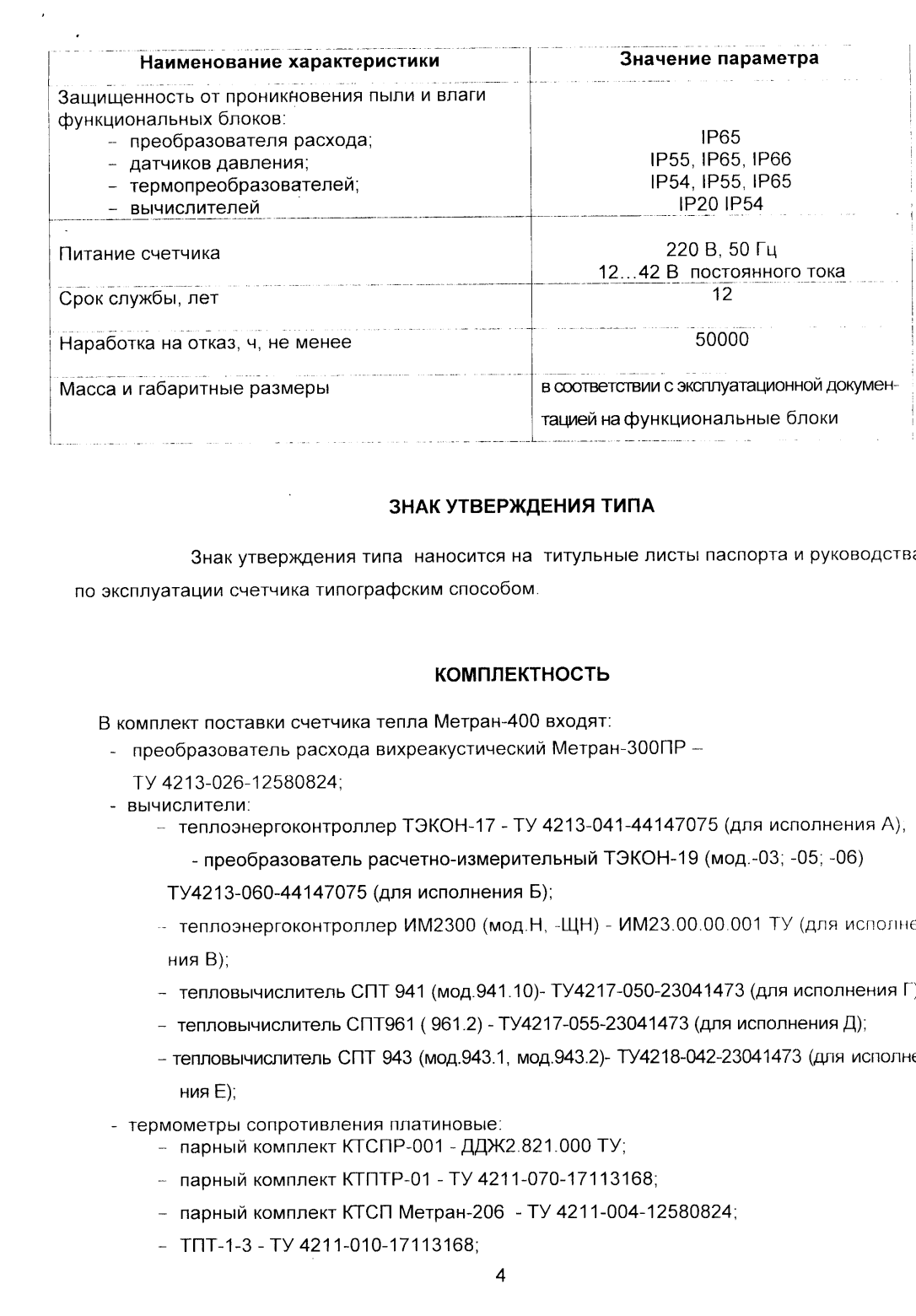 Поверка<br>Аккредитованная лаборатория<br>8(812)209-15-19, info@saprd.ru