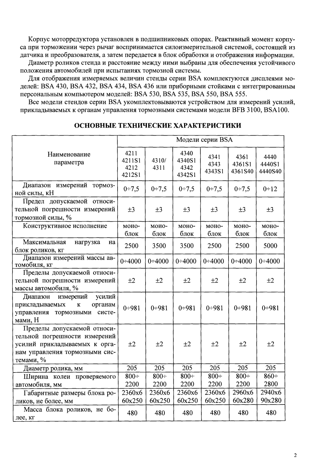 Поверка<br>Аккредитованная лаборатория<br>8(812)209-15-19, info@saprd.ru