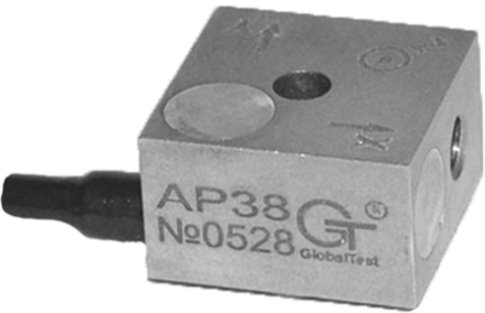 Поверка<br>Аккредитованная лаборатория<br>8(812)209-15-19, info@saprd.ru