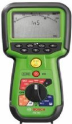 Поверка<br>Аккредитованная лаборатория<br>8(812)209-15-19, info@saprd.ru