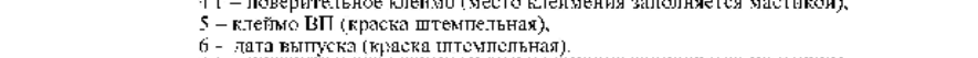 Поверка<br>Аккредитованная лаборатория<br>8(812)209-15-19, info@saprd.ru