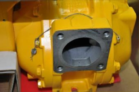 Поверка<br>Аккредитованная лаборатория<br>8(812)209-15-19, info@saprd.ru