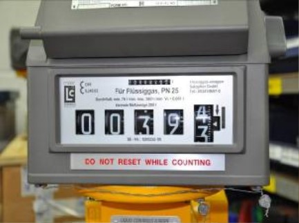 Поверка<br>Аккредитованная лаборатория<br>8(812)209-15-19, info@saprd.ru