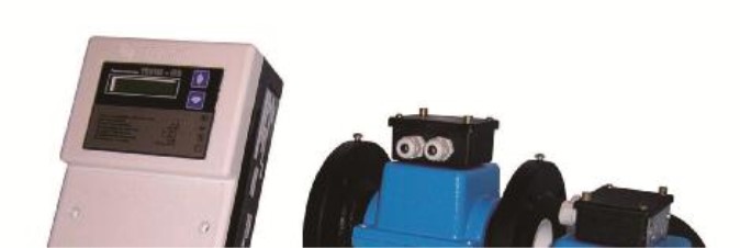 Поверка<br>Аккредитованная лаборатория<br>8(812)209-15-19, info@saprd.ru