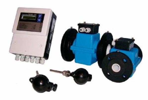 Поверка<br>Аккредитованная лаборатория<br>8(812)209-15-19, info@saprd.ru