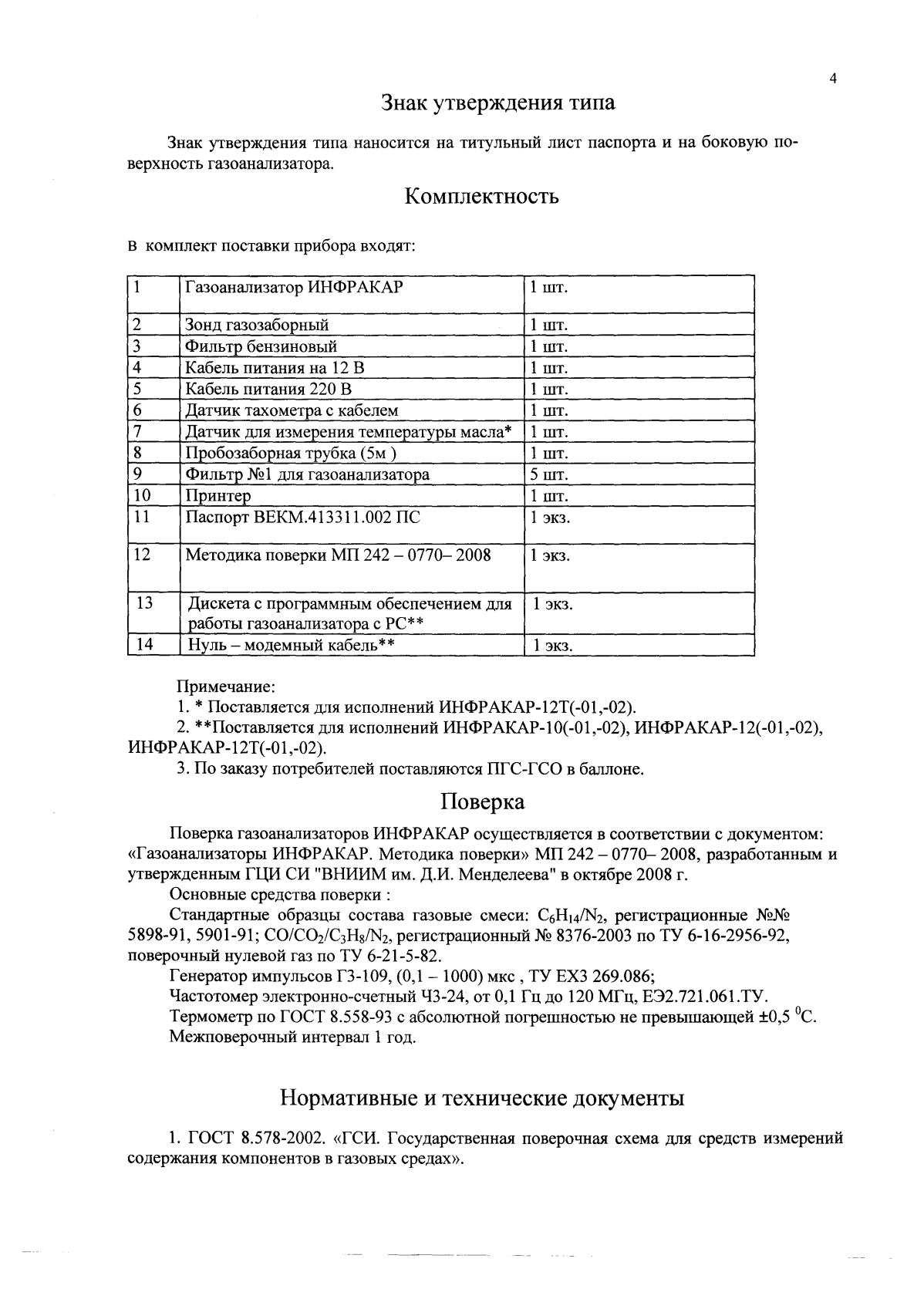 Поверка<br>Аккредитованная лаборатория<br>8(812)209-15-19, info@saprd.ru